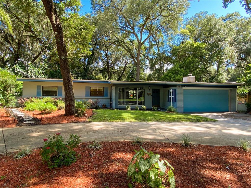 2914 Pershing Avenue Orlando, FL 32806 - Photo 1 of 1
