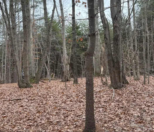 $30,000 | 4 Harvest Hills Drive, Concord, VA 24538