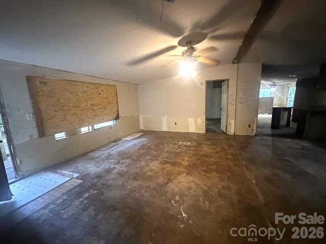 1018 Love Valley Road Clover, SC 29710 - Photo 2 of 16