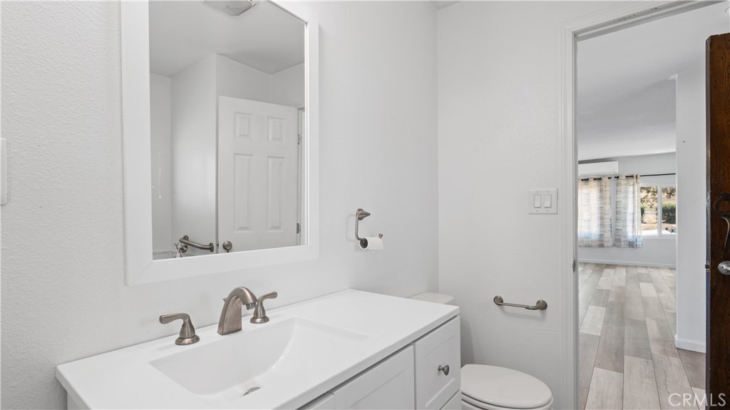 28736 Warren Road Hemet, CA 92545 - Photo 33 of 58
