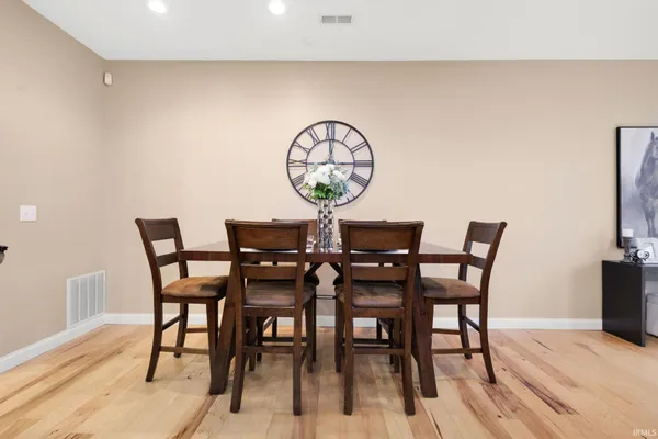 $789,900 | 526 Kamm Island Place, Unit 12, Mishawaka, IN 46544