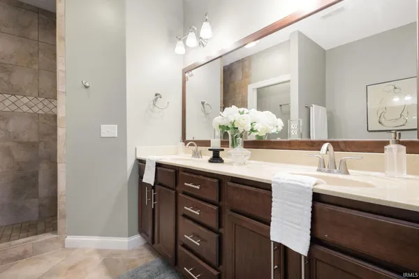 $789,900 | 526 Kamm Island Place, Unit 12, Mishawaka, IN 46544