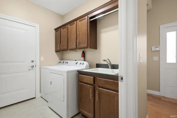 $789,900 | 526 Kamm Island Place, Unit 12, Mishawaka, IN 46544