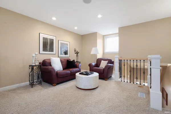 $789,900 | 526 Kamm Island Place, Unit 12, Mishawaka, IN 46544