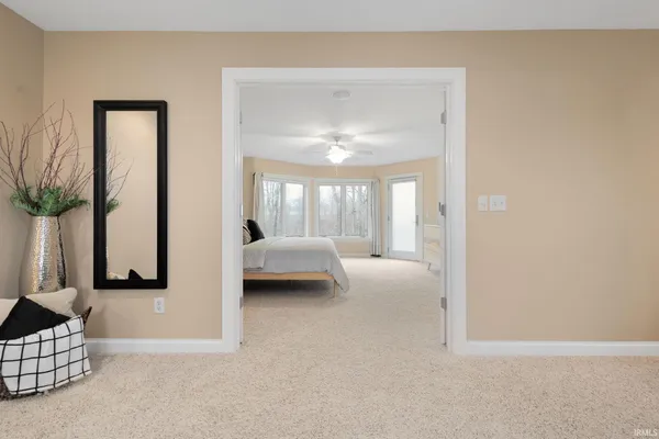 $789,900 | 526 Kamm Island Place, Unit 12, Mishawaka, IN 46544