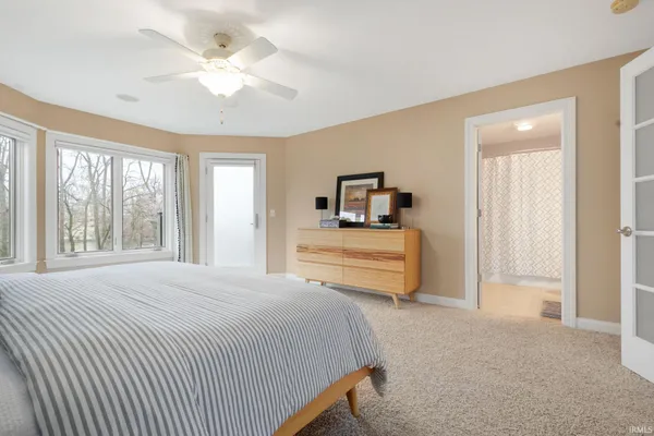 $789,900 | 526 Kamm Island Place, Unit 12, Mishawaka, IN 46544