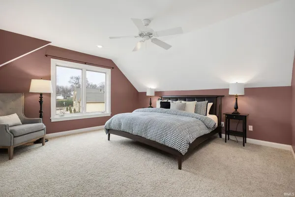 $789,900 | 526 Kamm Island Place, Unit 12, Mishawaka, IN 46544