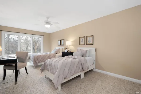 $789,900 | 526 Kamm Island Place, Unit 12, Mishawaka, IN 46544
