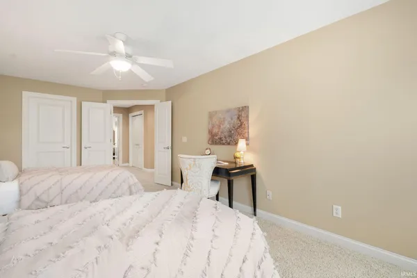 $789,900 | 526 Kamm Island Place, Unit 12, Mishawaka, IN 46544
