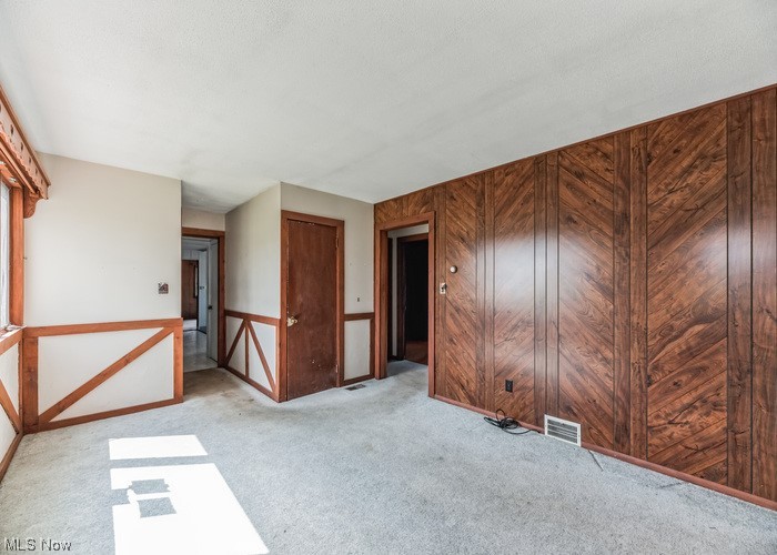 14728 Ridge Road North Royalton, OH 44133 - Photo 12 of 25