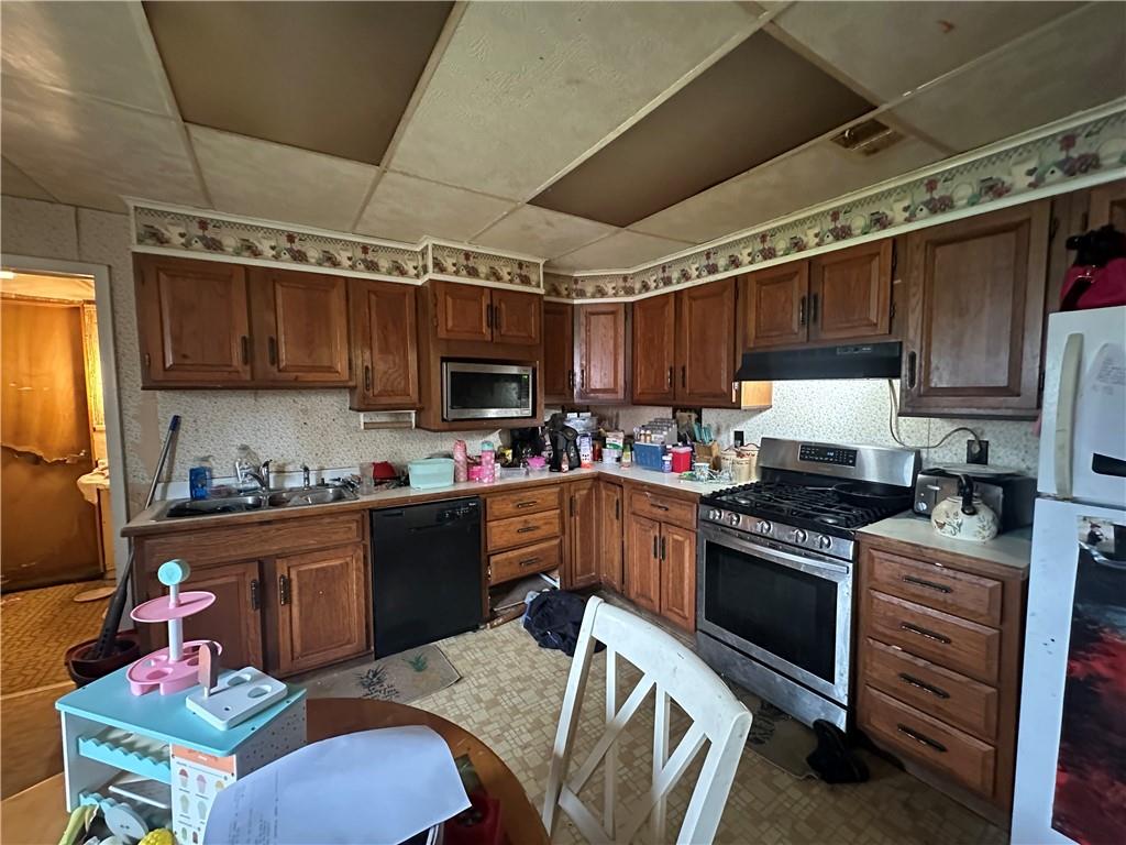 2760 State Rte 49 Genesee, PA 16923 - Photo 35 of 40 Gallery Image 35