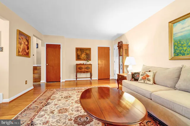 $1,050,000 | 2939 West Germantown Pike, Norristown, PA 19403