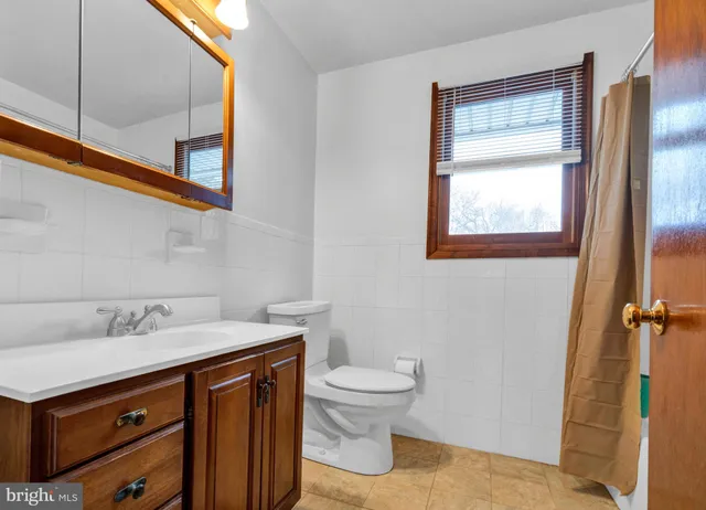 $1,050,000 | 2939 West Germantown Pike, Norristown, PA 19403