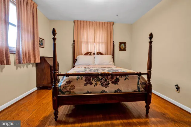 $1,050,000 | 2939 West Germantown Pike, Norristown, PA 19403