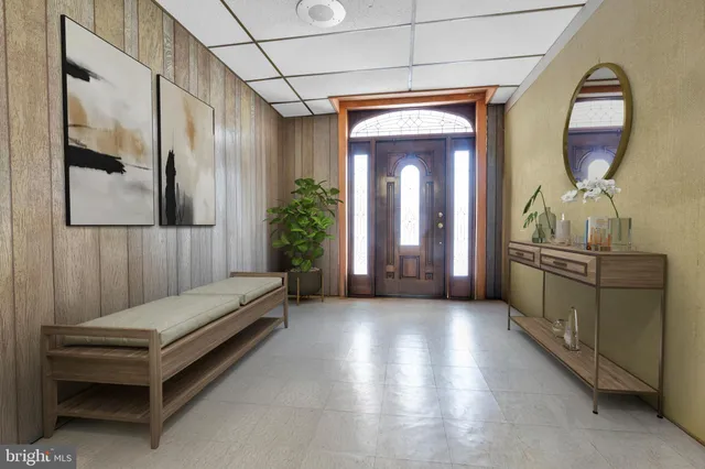 $1,050,000 | 2939 West Germantown Pike, Norristown, PA 19403