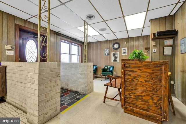 $1,050,000 | 2939 West Germantown Pike, Norristown, PA 19403