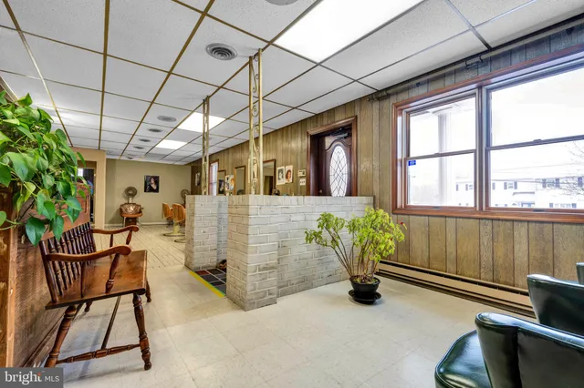 $1,050,000 | 2939 West Germantown Pike, Norristown, PA 19403