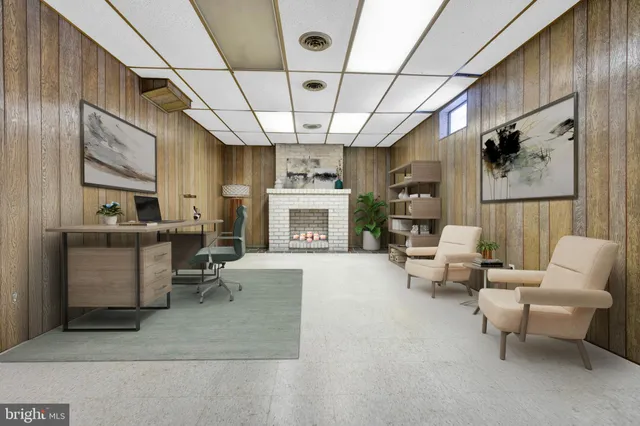 $1,050,000 | 2939 West Germantown Pike, Norristown, PA 19403