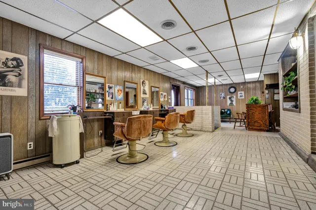 $1,050,000 | 2939 West Germantown Pike, Norristown, PA 19403