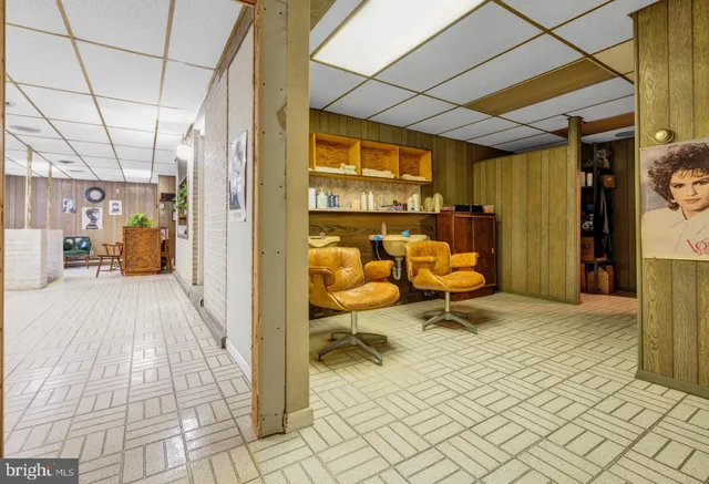 $1,050,000 | 2939 West Germantown Pike, Norristown, PA 19403