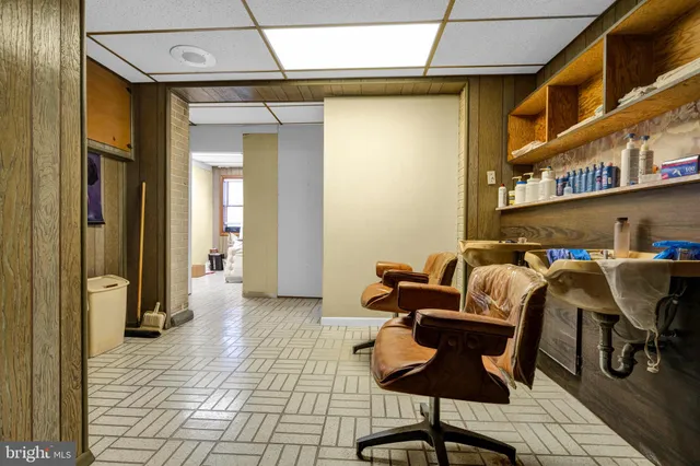 $1,050,000 | 2939 West Germantown Pike, Norristown, PA 19403