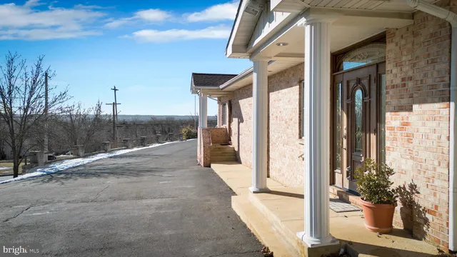 $1,050,000 | 2939 West Germantown Pike, Norristown, PA 19403