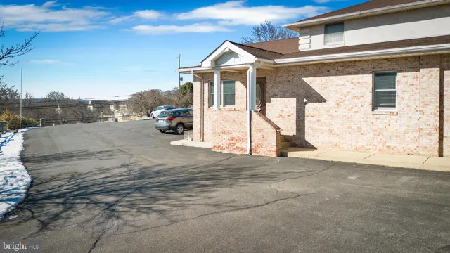 $1,050,000 | 2939 West Germantown Pike, Norristown, PA 19403