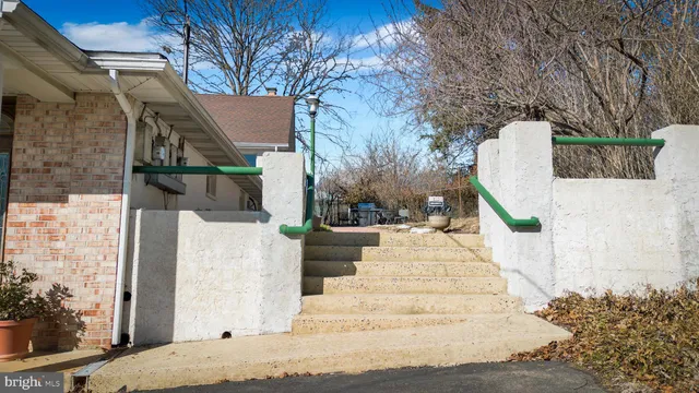 $1,050,000 | 2939 West Germantown Pike, Norristown, PA 19403