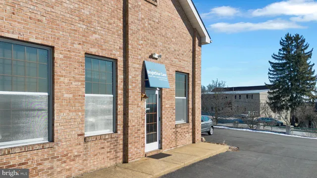 $1,050,000 | 2939 West Germantown Pike, Norristown, PA 19403