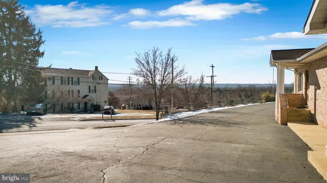 $1,050,000 | 2939 West Germantown Pike, Norristown, PA 19403