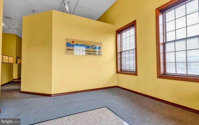 $1,050,000 | 2939 West Germantown Pike, Norristown, PA 19403