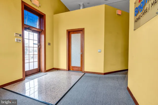 $1,050,000 | 2939 West Germantown Pike, Norristown, PA 19403