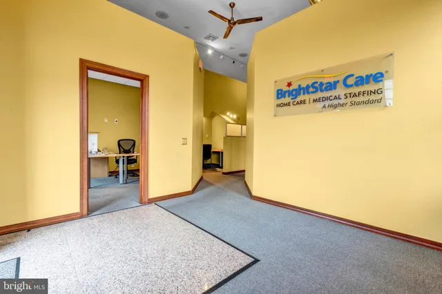 $1,050,000 | 2939 West Germantown Pike, Norristown, PA 19403