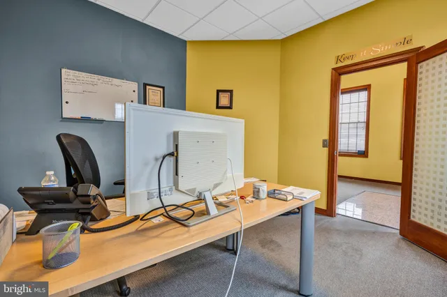 $1,050,000 | 2939 West Germantown Pike, Norristown, PA 19403