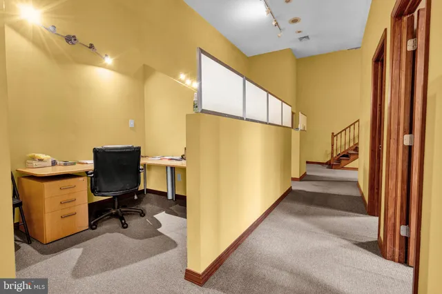 $1,050,000 | 2939 West Germantown Pike, Norristown, PA 19403