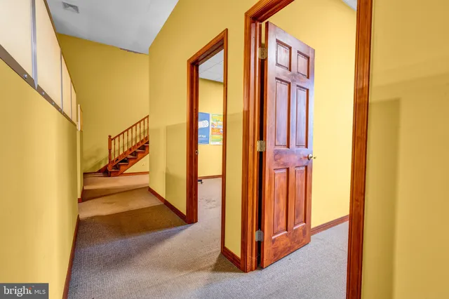 $1,050,000 | 2939 West Germantown Pike, Norristown, PA 19403