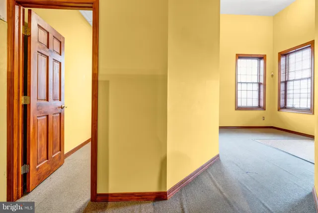 $1,050,000 | 2939 West Germantown Pike, Norristown, PA 19403