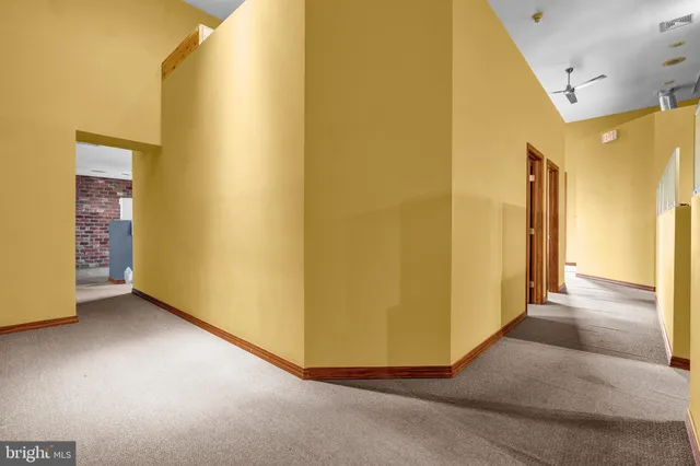 $1,050,000 | 2939 West Germantown Pike, Norristown, PA 19403