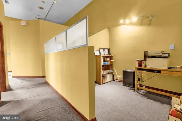 $1,050,000 | 2939 West Germantown Pike, Norristown, PA 19403