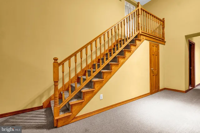 $1,050,000 | 2939 West Germantown Pike, Norristown, PA 19403