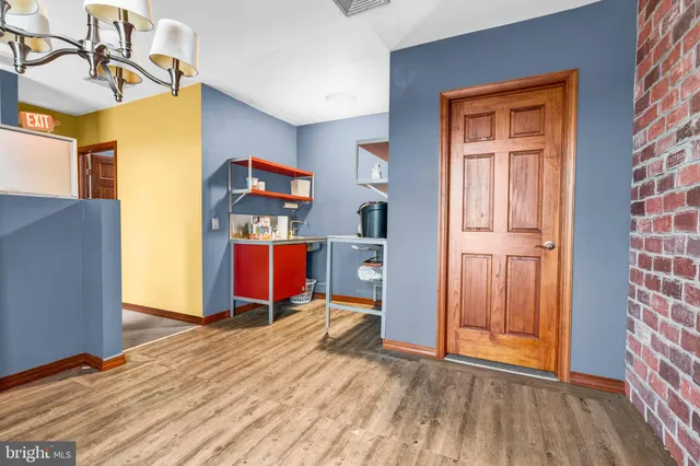 $1,050,000 | 2939 West Germantown Pike, Norristown, PA 19403