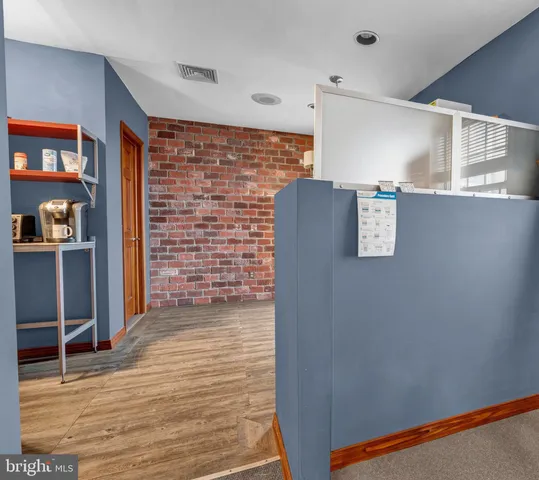 $1,050,000 | 2939 West Germantown Pike, Norristown, PA 19403