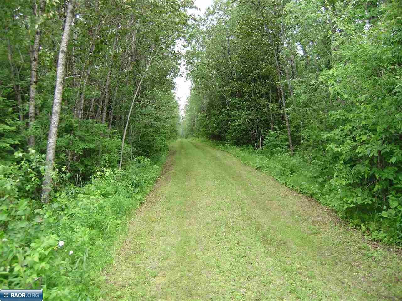 92 / Spudville Road Hibbing, MN 55746 - Photo 2 of 4 Gallery Image 2