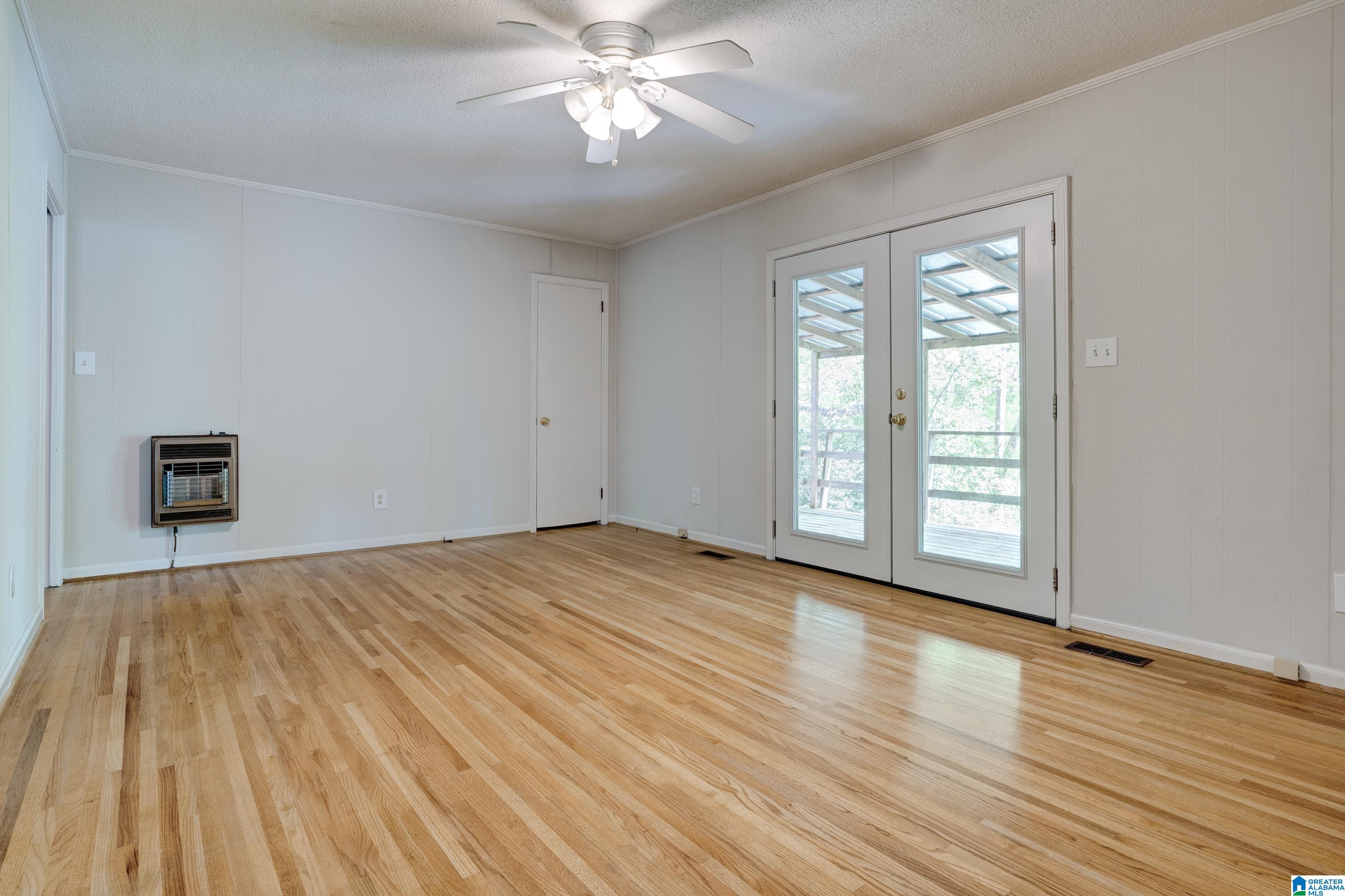 2327 Deerwood Road Birmingham, AL 35216 - Photo 14 of 32