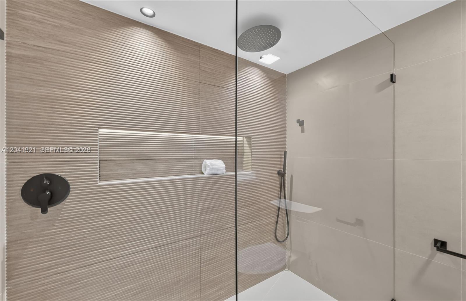 8430 Southwest 88th Street Miami, FL 33156 - Photo 32 of 70