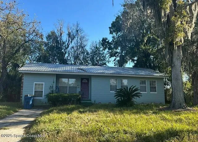 $5,000 | 6700 Corday Road, Jacksonville, FL 32208