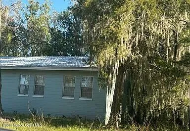 $5,000 | 6700 Corday Road, Jacksonville, FL 32208