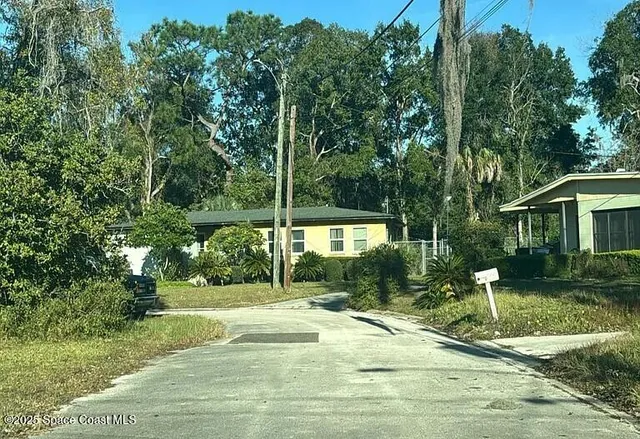 $5,000 | 6700 Corday Road, Jacksonville, FL 32208