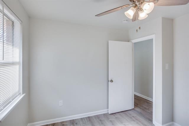 10519 St Joseph Street River Ridge, LA 70123 - Photo 15 of 18