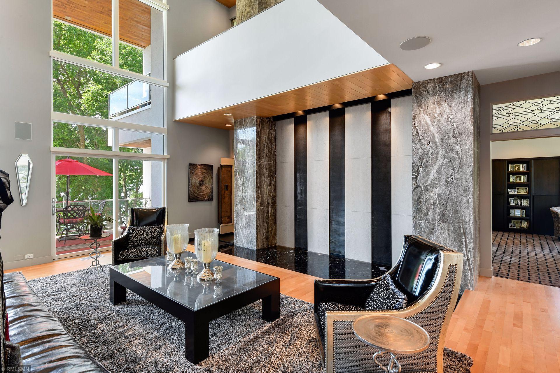 2310 Huntington Point Road West Minnetonka Beach, MN 55391 - Photo 13 of 100